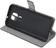 Motorola Moto G9 Play / Moto E7 Plus Hoesje met Vlinder Print afbeelding 4