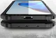 Xiaomi Mi 10T / Mi 10T Pro Hoesje Shock Proof Hybride Back Cover Blauw afbeelding 5
