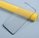 Oppo Reno 4 Pro Arc Edge Tempered Glass Full Screen Protector afbeelding 2