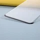 Oppo Reno 4 Pro Arc Edge Tempered Glass Full Screen Protector afbeelding 4