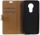 Nokia 3.4 Wallet Case met Uilen Print afbeelding 5