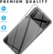 Xiaomi Poco M3 Hoesje Back Cover Dun TPU Transparant afbeelding 7