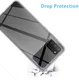 Xiaomi Poco M3 Hoesje Back Cover Dun TPU Transparant afbeelding 8