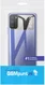 Xiaomi Poco M3 Hoesje Back Cover Dun TPU Transparant afbeelding 4