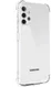 Samsung Galaxy A32 5G Hoesje Schokbestendig Transparant afbeelding 1