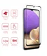 Rosso Samsung Galaxy A32 5G 9H Tempered Glass Screen Protector afbeelding 2