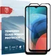 Rosso Motorola Moto E7 9H Tempered Glass Screen Protector afbeelding 1