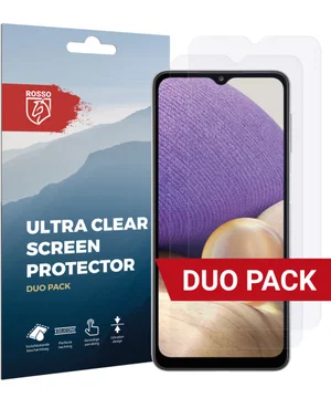 Screenprotector