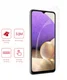 Rosso Samsung Galaxy A32 5G Screen Protector Ultra Clear Duo Pack afbeelding 2