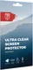 Rosso Motorola Moto E7 Screen Protector Ultra Clear Duo Pack afbeelding 7