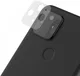 RhinoShield Impact Protection Google Pixel 5 Camera Protector (2 Pack) afbeelding 1