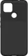 RhinoShield SolidSuit Google Pixel 4a 5G Hoesje Classic Zwart afbeelding 2