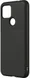 RhinoShield SolidSuit Google Pixel 4a 5G Hoesje Classic Zwart afbeelding 3