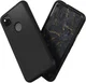 RhinoShield SolidSuit Google Pixel 4a 5G Hoesje Classic Zwart afbeelding 1