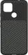 RhinoShield SolidSuit Google Pixel 5 Hoesje Carbon Fiber afbeelding 2