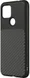 RhinoShield SolidSuit Google Pixel 5 Hoesje Carbon Fiber afbeelding 3
