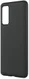RhinoShield SolidSuit Samsung Galaxy S20 FE Hoesje Classic Zwart afbeelding 2
