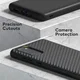 RhinoShield SolidSuit Samsung Galaxy S20 FE Hoesje Classic Zwart afbeelding 6