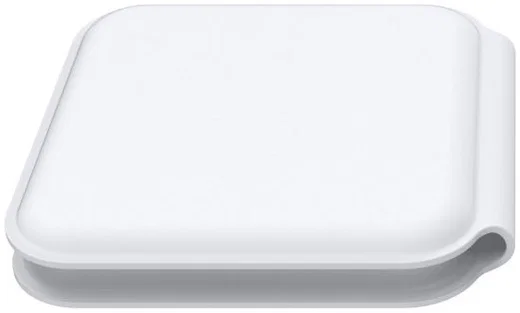 4smarts Dubbele Apple MagSafe 15W Draadloze Oplader met USB-C Kabel afbeelding 7