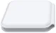 4smarts Dubbele Apple MagSafe 15W Draadloze Oplader met USB-C Kabel afbeelding 7