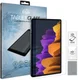 Eiger Mountain Samsung Galaxy Tab S10+/ S9+/ S9 FE+/ S8+ Screenprotector Glass afbeelding 2