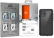 Eiger Avalanche Apple iPhone 12 Waterdicht Hoesje Zwart afbeelding 8