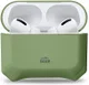 Eiger North Apple AirPods Pro Hoesje Groen afbeelding 2
