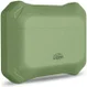 Eiger North Apple AirPods Pro Hoesje Groen afbeelding 3