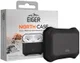 Eiger North Apple AirPods Pro Hoesje Zwart afbeelding 1