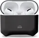 Eiger North Apple AirPods Pro Hoesje Zwart afbeelding 2