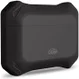 Eiger North Apple AirPods Pro Hoesje Zwart afbeelding 3