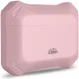 Eiger North Apple AirPods Pro Hoesje Roze afbeelding 3