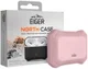 Eiger North Apple AirPods Pro Hoesje Roze afbeelding 1