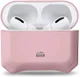 Eiger North Apple AirPods Pro Hoesje Roze afbeelding 2