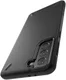 Ringke Onyx Samsung Galaxy S21 Plus Hoesje Flexibel TPU Zwart afbeelding 9