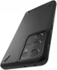 Ringke Onyx Samsung Galaxy S21 Ultra Hoesje Flexibel TPU Zwart afbeelding 9