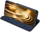 Dux Ducis Skin Pro Series Samsung Galaxy S21 Ultra Hoesje Blauw afbeelding 6