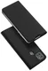 Dux Ducis Skin Pro Series Motorola Moto G9 Power Hoesje Zwart afbeelding 1
