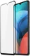 Dux Ducis Motorola Moto E7 Tempered Glass Screen Protector afbeelding 1