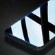 Dux Ducis Motorola Moto E7 Tempered Glass Screen Protector afbeelding 3