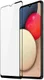 Dux Ducis Samsung Galaxy A02s Tempered Glass Screen Protector afbeelding 1