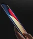 Dux Ducis Samsung Galaxy A02s Tempered Glass Screen Protector afbeelding 2