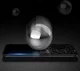 Dux Ducis Samsung Galaxy A02s Tempered Glass Screen Protector afbeelding 6