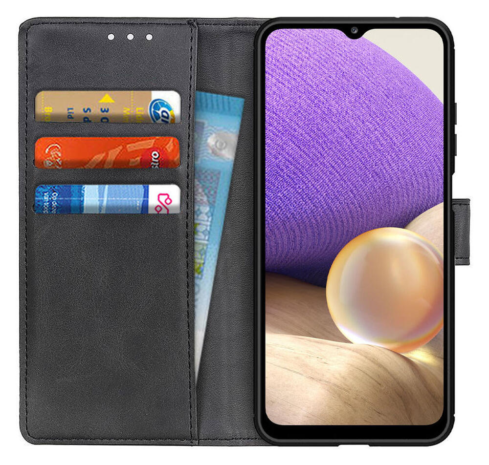 Samsung Galaxy A32 5G Hoesjes afbeelding