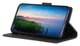 Samsung Galaxy A32 5G Hoesje Portemonnee Book Case Zwart afbeelding 13