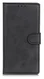 Samsung Galaxy A32 5G Hoesje Portemonnee Book Case Zwart afbeelding 6