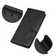 Samsung Galaxy A32 5G Hoesje Portemonnee Book Case Zwart afbeelding 9