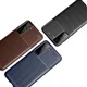 Samsung Galaxy S21 Hoesje Siliconen Carbon TPU Back Cover Zwart afbeelding 17