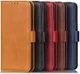 Motorola Moto G 5G Book Case Hoesje Book Case Retro Wallet Zwart afbeelding 8