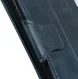 Motorola Moto G 5G (2020) Hoesje Wallet Book Case Blauw afbeelding 5